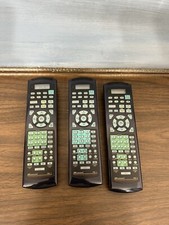 Russound PRC-1 programmable  Remote Control T...