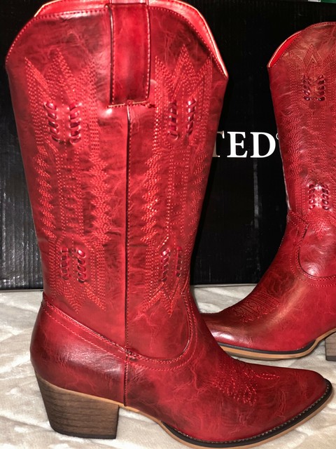 nordstrom shoes women