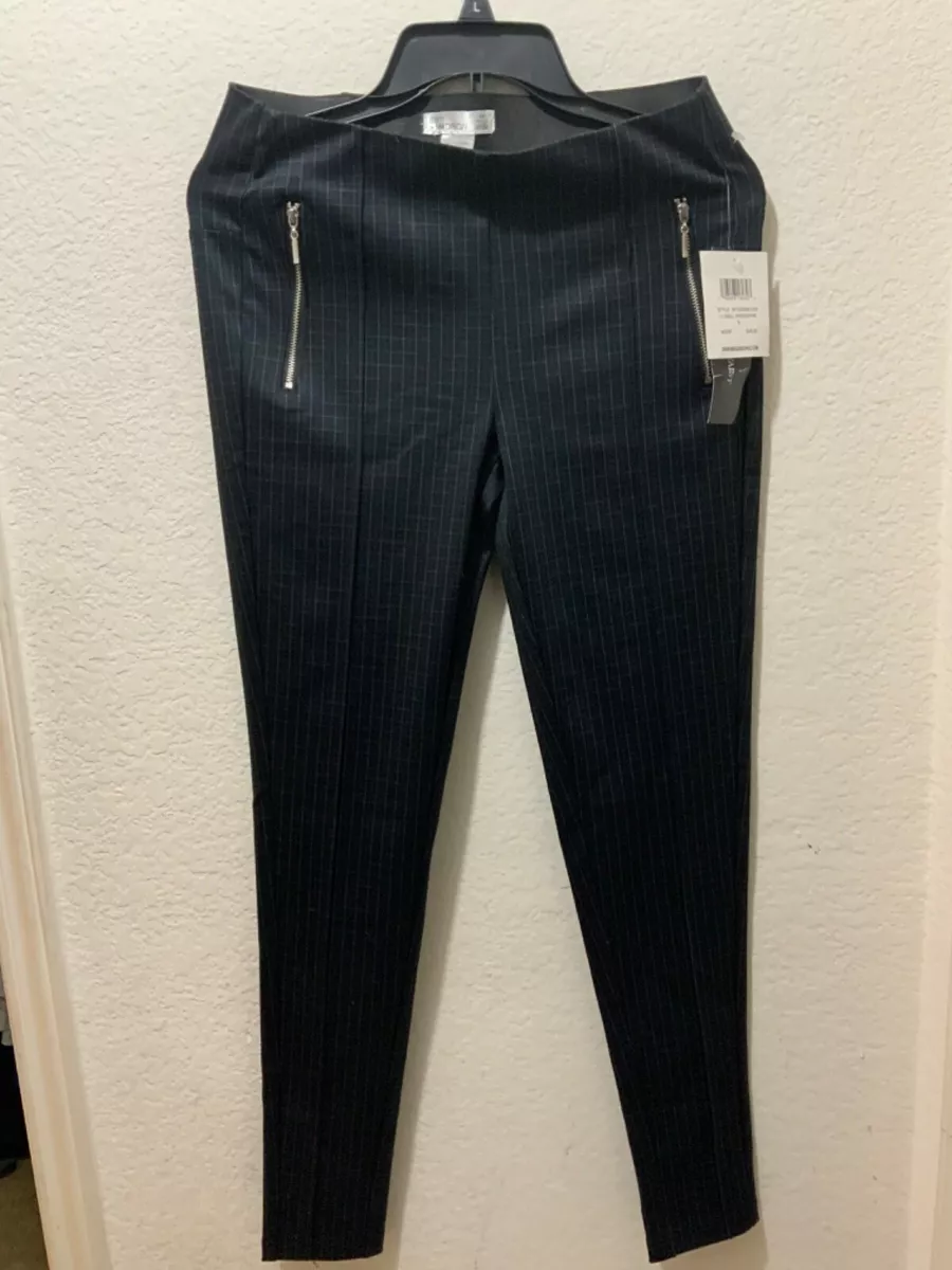 89th and madison pull on clearance pants