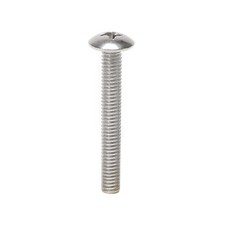 Mounting Screw for Bose Wall Mount Bracket UB-20; fits  Jewel Cube Speaker