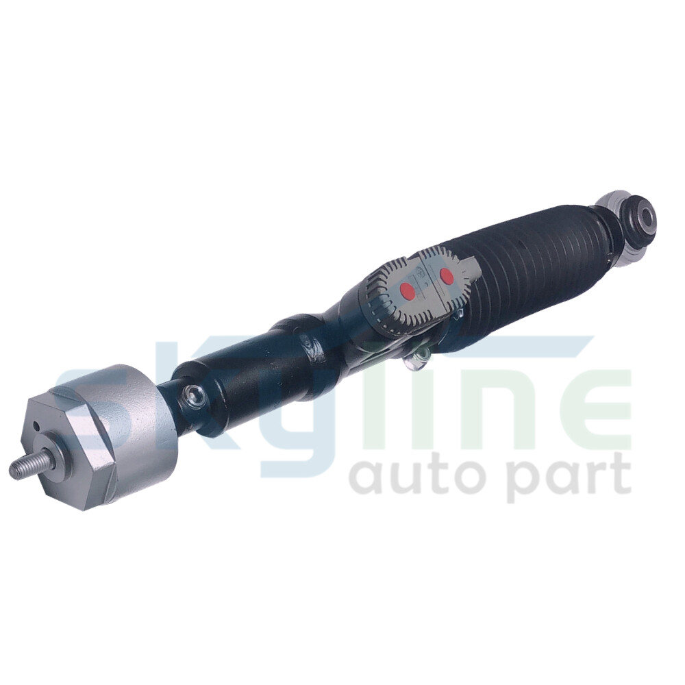 1x Rear Left or Right Hydraulic Shock Absorber Strut For Bentley Arnage 2005-09