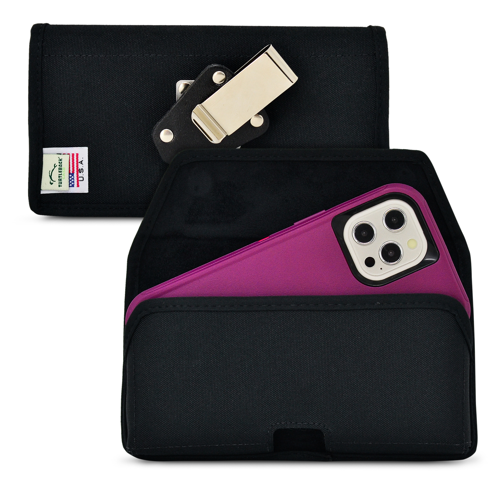 Screen Protector Otterbox Case S9+ Otterbox Defender Galaxy S9