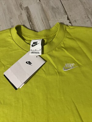 slim fit dress slacks MPG Sport Calm T-Shirt Dress