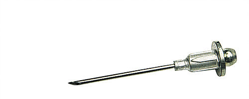 AIRCRAFT TOOLS MACNAUGHT NEEDLE GREASE KN COUPLER GREASE / LUBRICATION GUN. - Picture 1 of 1