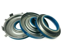 4L65E Transmission Input Drum 3/4 Forward Overrun Hi-Per Blue Molded Piston Kit