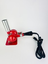 Master Appliance Heat Gun Model No. VT-750 C