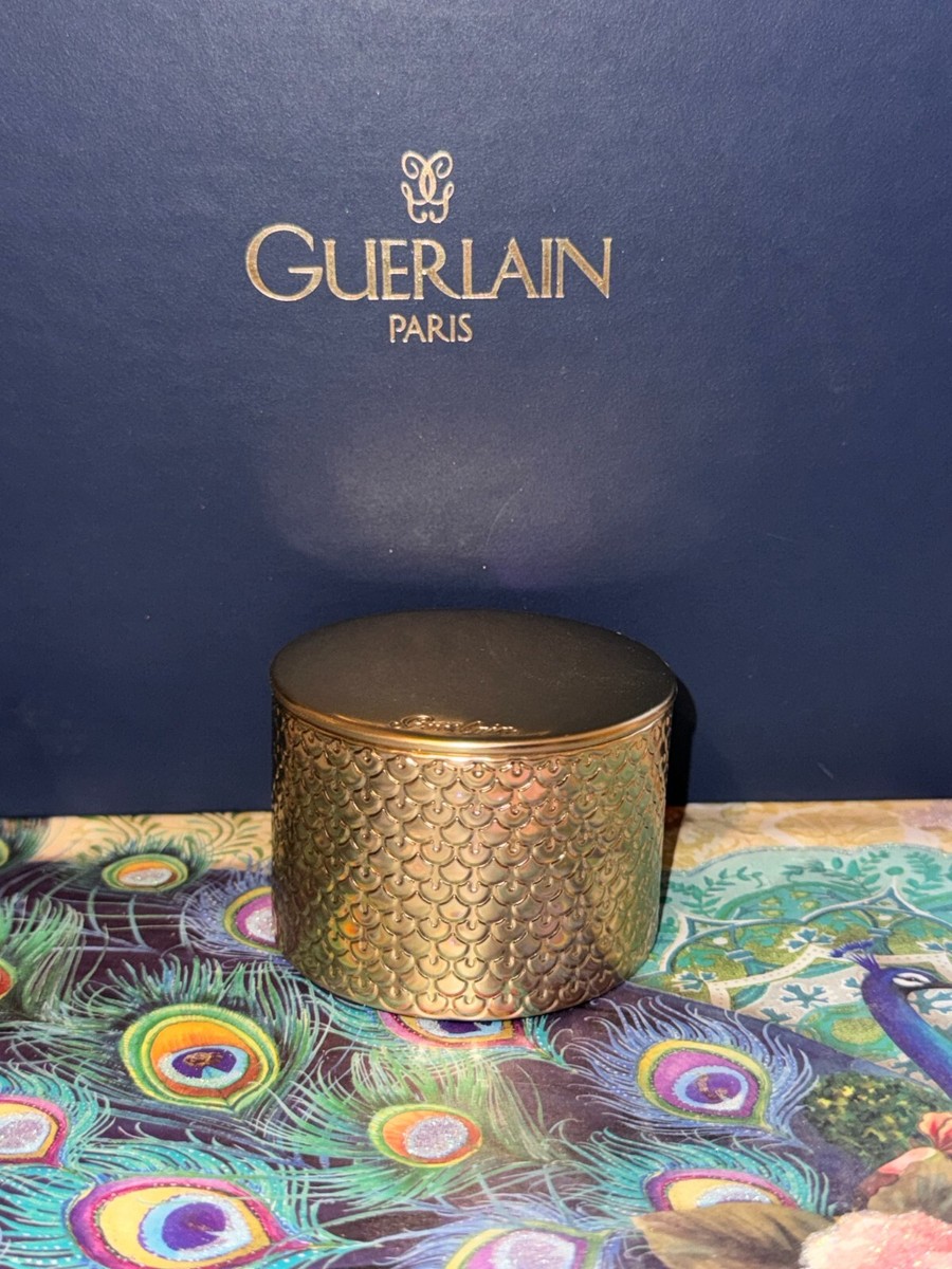 Guerlain Meteorites Collections~You Choose~Limited Editions Guerlain Meteorites Collections~You Choose~Limited Editions