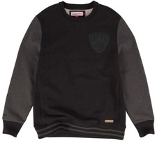 Brooklyn Nets Crewneck Sweater NBA - Mitchell  Ness - Size Small S