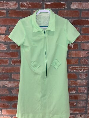 lime green swing dress Giovanna Lime Green Asymmetric Maxi Dress With Wrap Skirt – Club L London
