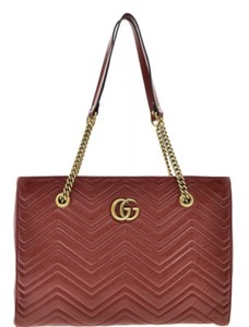 gucci marmont rot