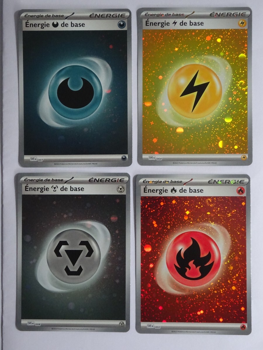 Lot De 60 Cartes Officielles Françaises Et Neuves