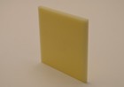 Bild 70 von 130