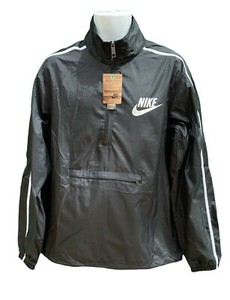 nike lightweight rain jacket