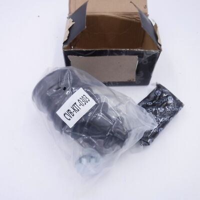 PAIR CV JOINT BOOT KIT OYODO 50P0303-OYO 2PCS P FOR KIA CARNIVAL I,CARNIVAL II