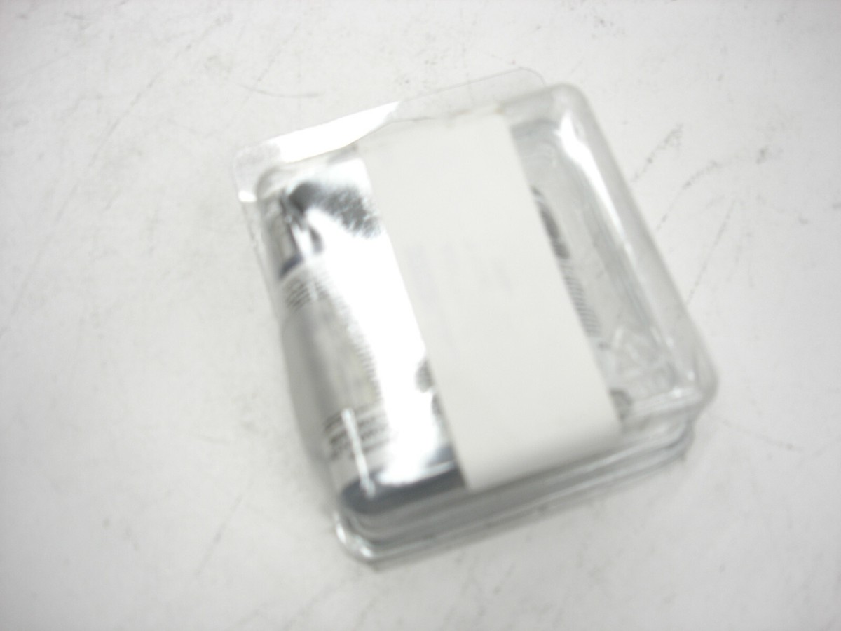 Harley Davidson 2-1/2 oz Touch-Up Flame Blue Pearl Frame Paint P/N