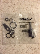 Southco E3-16-30 Compression Latch