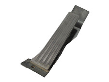BMW 5er E60 E61 Pedal Gaspedal Fahrpedalmodul Automatikgetriebe 6772645