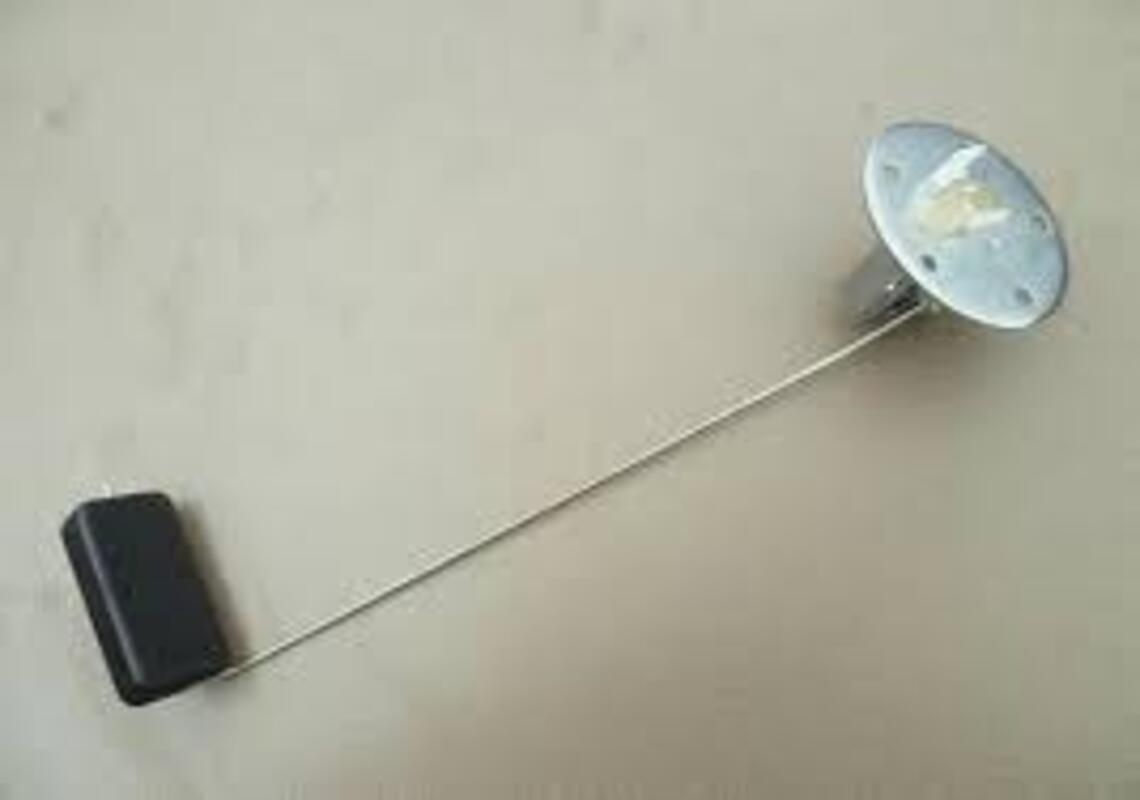 Toyota Genuine OEM Land Cruiser FJ40 FJ46 BJ40 BJ42 Fuel Gauge Sending