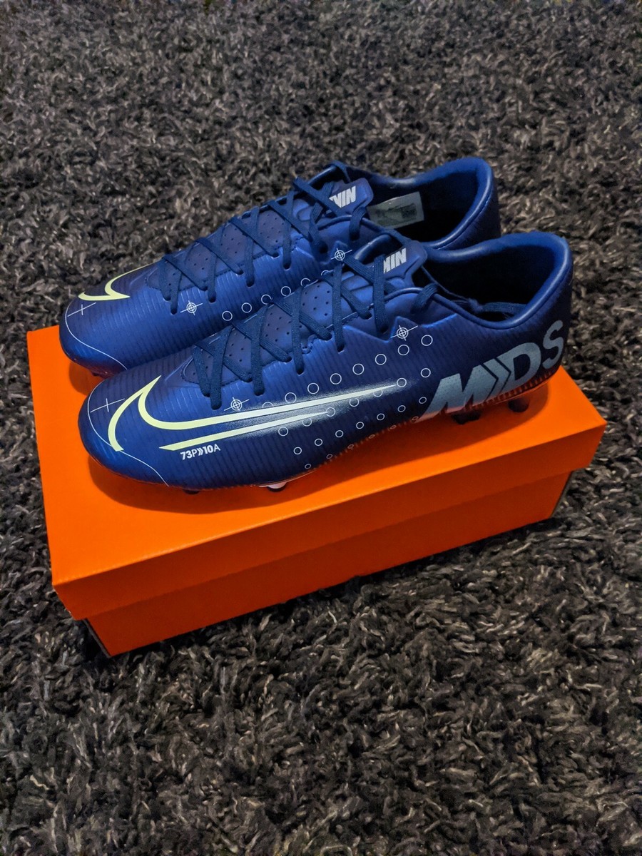 nike mercurial 10a 73p