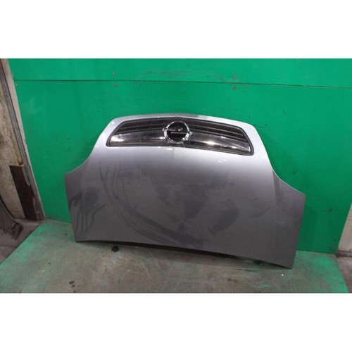 4x Originale Opel GM Schrauben Vectra C, Corsa E, Meriva B, Zafira C - Foto 7