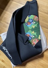 Hevto wetsuit Sports Flower- Woman Size S. New