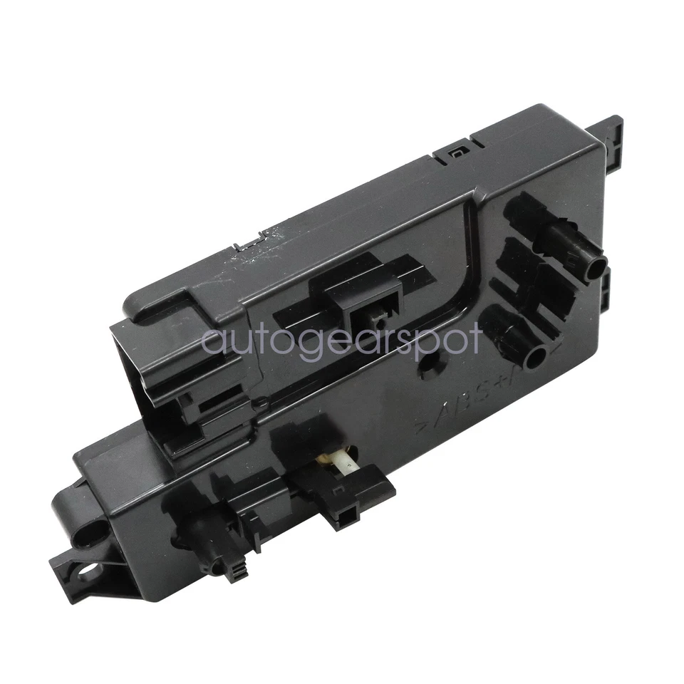 Fit 2014-2017 Mazda 6 2016-2023 Mazda CX-5 2016-2020 Mazda CX-3 Seat Switch NEW - Image 4 of 4