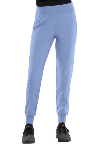 Ciel Cherokee Scrubs Katie Duke iFlex 