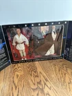 Star Wars Hong Kong Commemorative Edition 12" Action Figures Kenner 1997 HTF New