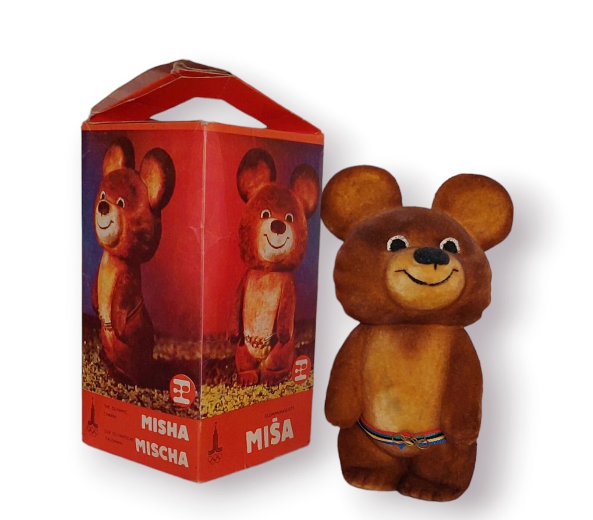 familiar × Bibiy. MASCOT BEAR familiar × Bibiy. MASCOT BEAR familiar × Bibiy. MASCOT BEAR BIBIY