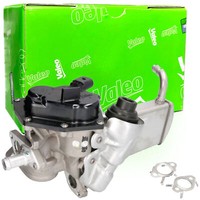 Valeo 700438 Agr-Ventil FüR Audi Q5 8R Vw Amarok 2H S1B 2.0 Tdi Bitdi