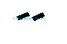 YOGA 3 14 80JH GENUINE LENOVO HINGE COVER KIT YOGA 3 14 80JH GRD A CD68 