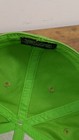 Foto 18 di 21