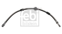 Febi 34251 Bremsschlauch