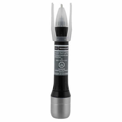 Motorcraft PMPC-19500-7457A