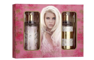 Jessica Simpson Fancy Chemist Warehouse Fancy Love Perfume Ulta