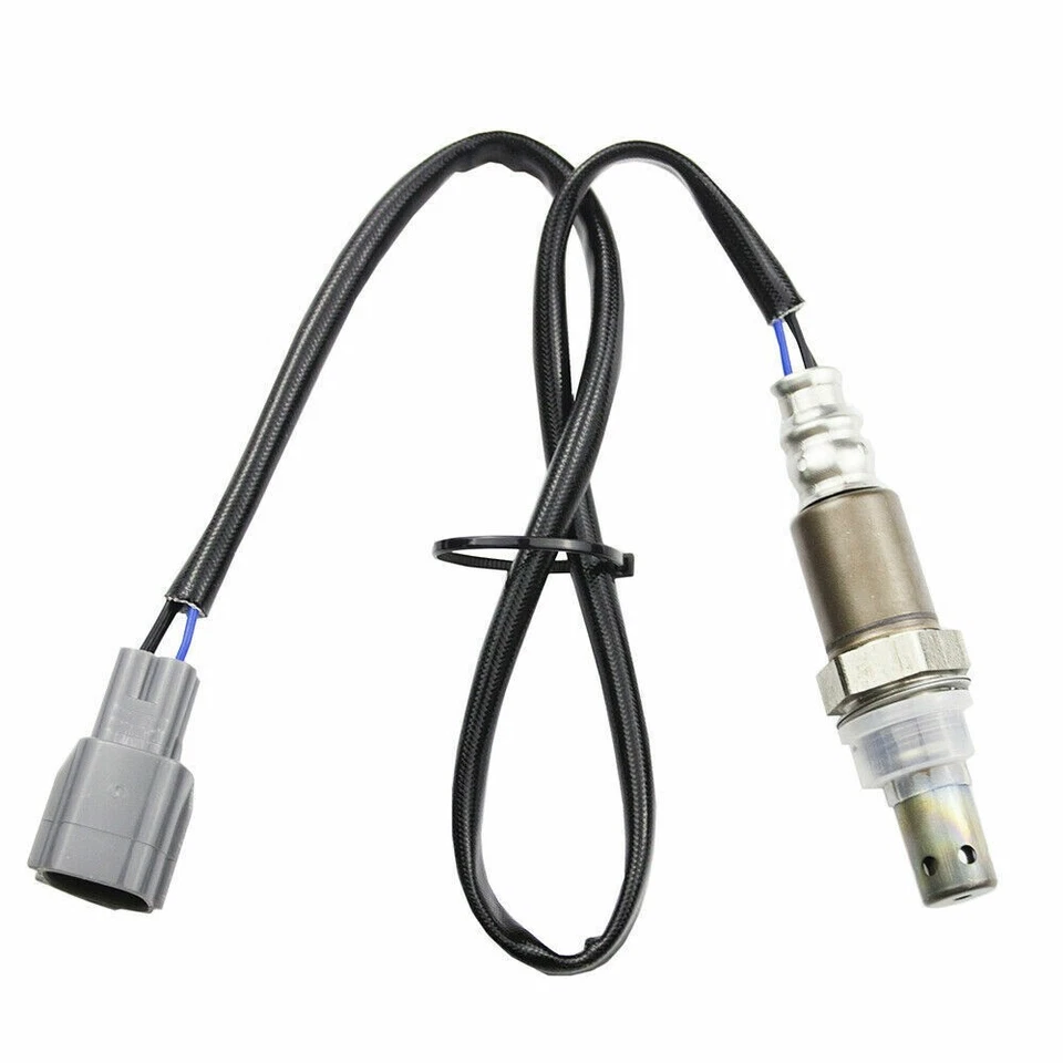 Sensor de oxigênio O2 upstream para 1 2005 2006 2007 2008 Scion tC 2.4 L l4 GAS DOHC - Imagem 2 de 4