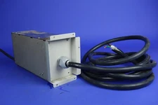 HP Agilent 4500 ICP-MS Main Power Assembly - Input 