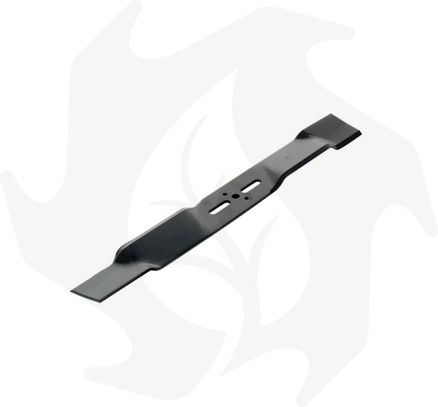 LAMA UNIVERSALE MULCHING PER TAGLIAERBA RASAERBA TOSAERBA DA CM 53