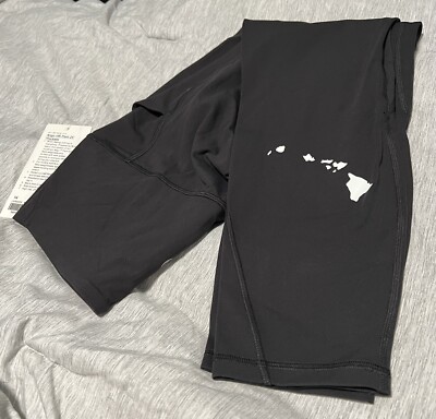 lululemon - aloyoga  ブラック　黒　レギンス    XS lululemon Align™ High-Rise Pant with Pockets 25