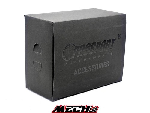 manometro pressione olio digitale PROSPORT EVO PK BAR 52mm picco warning - Imagen 7 de 9