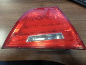 BMW E91 3er Beifahrer Rückleuchte hinten links 4871739