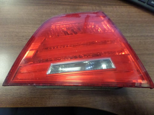 BMW E91 3er Beifahrer Rückleuchte hinten links 4871739