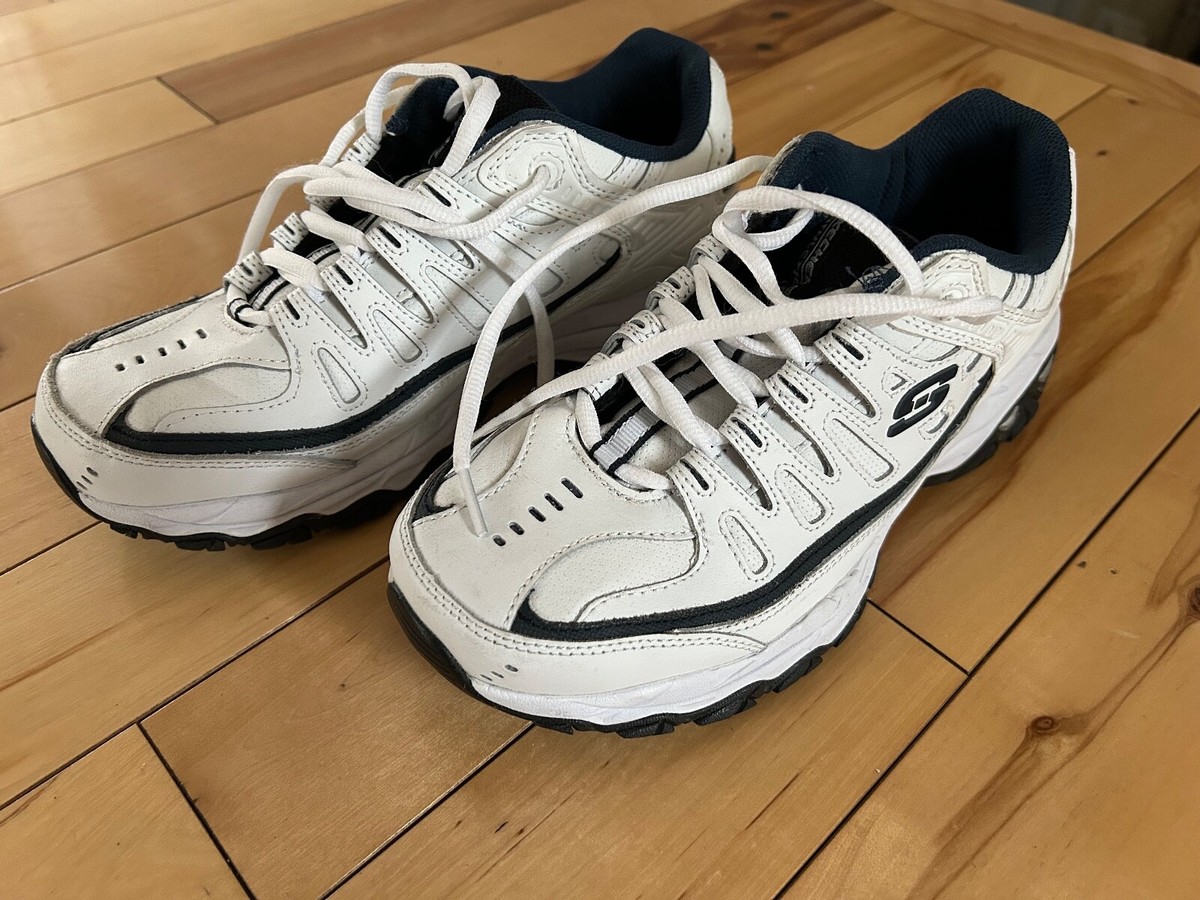 Skechers Sneakers Skechers Men's Energy-after Burn Jogging