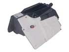 Foto 5 di 6