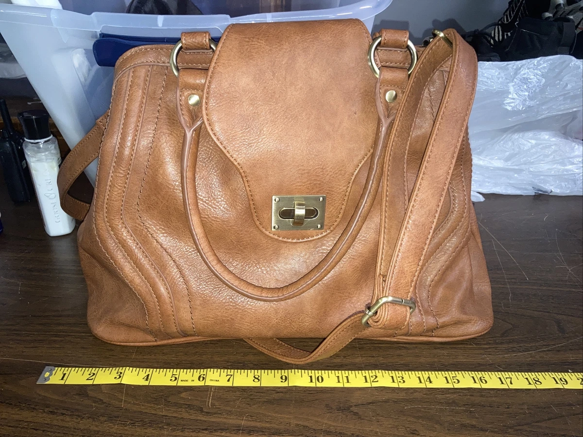 Newlie diaper store bag