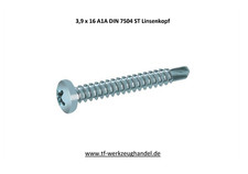 241495_7 241495_7