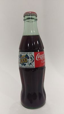 ク*ジ様 Coca-Cola レトロ USA　アメリカン コカコーラ Coca-Cola USA アメリカ雑貨☆レトロ調☆アメリカン