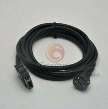 ONE New For Mitsubishi servo motor encoder line MR-J3ENCBL2M-A1-L 2M