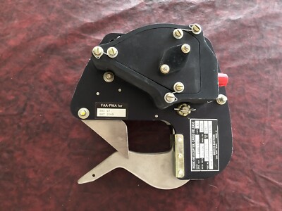 Bell 206B Jet Ranger helicopter Eastern Rotorcraft cargo hook