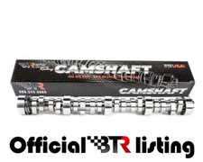 Btr Red Hot Camshaft For Ls Engines Btr Red Hot Camshaft For Ls Engines
